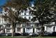Wellington Square, Hastings photo 5