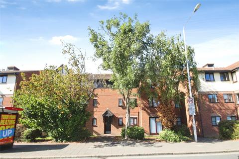 undefined, Rainham Road South, Dagenham, RM10