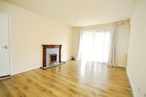 undefined, Rainham Road South, Dagenham, RM10