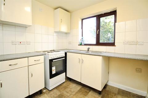 undefined, Rainham Road South, Dagenham, RM10