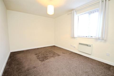 undefined, Rainham Road South, Dagenham, RM10