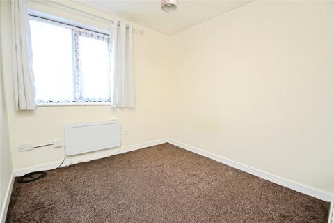undefined, Rainham Road South, Dagenham, RM10