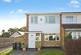 Connaught Road, Rayleigh, Essex, SS6