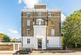 Clapham Common North Side, London SW4