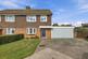 Cordwell Close, Chesterfield S43
