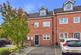Marsham Drive, Arnold, Nottingham