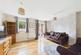 Marsham Drive, Arnold, Nottingham photo 2