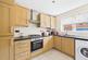 Marsham Drive, Arnold, Nottingham photo 3
