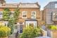 Turret Grove, London SW4