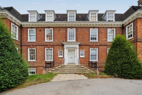 3 bedroom apartment for sale, Annadale House, West Heath Avenue, Golders Green, NW11
