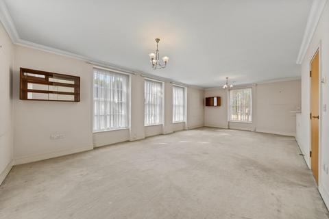 3 bedroom apartment for sale, Annadale House, West Heath Avenue, Golders Green, NW11