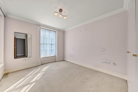 3 bedroom apartment for sale, Annadale House, West Heath Avenue, Golders Green, NW11