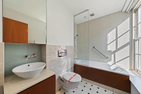 3 bedroom apartment for sale, Annadale House, West Heath Avenue, Golders Green, NW11
