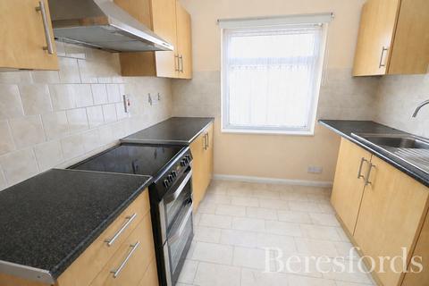 2 bedroom apartment to rent, Shortridge Court, CM8