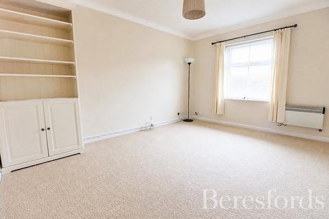 2 bedroom apartment to rent, Shortridge Court, CM8