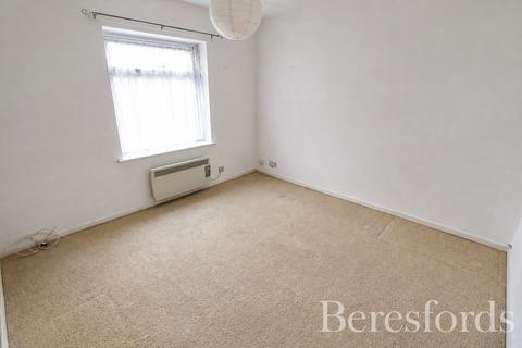2 bedroom apartment to rent, Shortridge Court, CM8