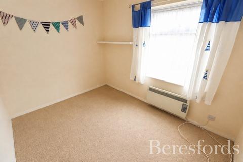 2 bedroom apartment to rent, Shortridge Court, CM8