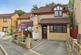Sanctuary Court, Cardiff, Cardiff, CF5 4NB