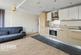 Trafalgar Street, SHEFFIELD photo 4