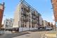 Trafalgar Street, SHEFFIELD photo 2