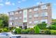 Greenwood Road, Clarkston, Glasgow, East Renfrewshire, G76