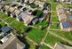 St. Johns Drive, Westham, Pevensey