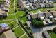 St. Johns Drive, Westham, Pevensey photo 2