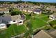 St. Johns Drive, Westham, Pevensey photo 3