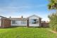 St. Johns Drive, Westham, Pevensey photo 4