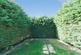 St. Johns Drive, Westham, Pevensey photo 5