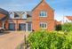 Clover Way, Swineshead, Boston