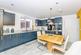 Clover Way, Swineshead, Boston photo 2