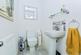 Clover Way, Swineshead, Boston photo 5