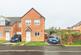 Sutherland Court, Barrow-In-Furness