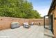 Upper Frederick Street, Liverpool, L1 photo 3