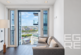 8 Casson Square, South Bank SE1