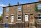 Yeardsley Lane, Furness Vale, High Peak