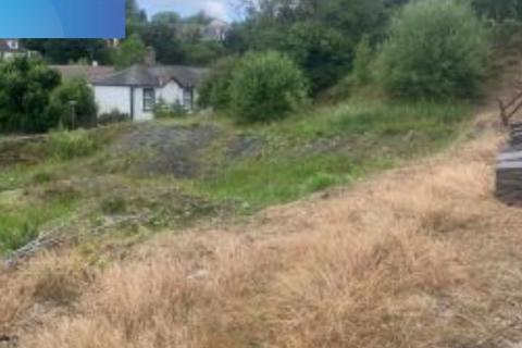 Land for sale, Townhead, Ayr KA6