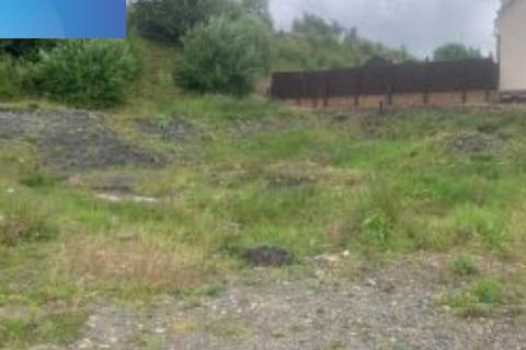 Land for sale, Townhead, Ayr KA6