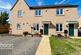 Wales Drive, Gamlingay