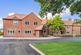 Kingswell Court, Harwell, OX11