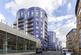 Queensland Road, London N7