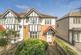 Weigall Road, London