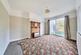 Weigall Road, London photo 3