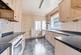 Weigall Road, London photo 5
