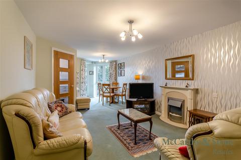 2 bedroom apartment for sale, Trinity Court, Oxford Road, Halifax