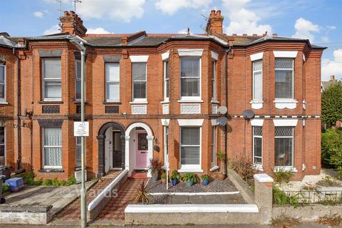 1 bedroom duplex for sale, South Road, Herne Bay, Kent