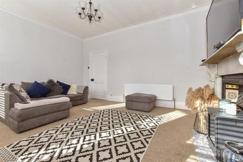 1 bedroom duplex for sale, South Road, Herne Bay, Kent
