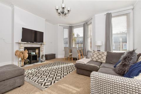 1 bedroom duplex for sale, South Road, Herne Bay, Kent