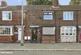 Spa Terrace, Askern, DN6